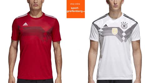 Suchergebnis Auf Amazon.de Für: Adidas Campeon 19 Trikot 